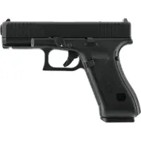 Umarex Glock 45 Gen5 MOS GBB 6mm