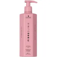 FIBRE CLINIX Vibrancy Shampoo, 300ml