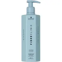 FIBRE CLINIX Professional Fibre Clinix Hydrate Shampoo 300ml - Torrt & Frissigt
