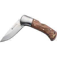 Beretta Reedbuck Lockback fällkniv