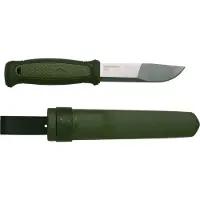 Morakniv Kansbol Onecolour