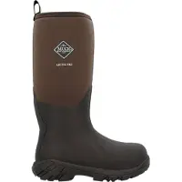 Muck Boots Arctic Pro -50°C - Brun (Storlek: 41)