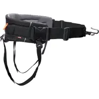 Non-Stop Dogwear Trekkingbälte 2.0