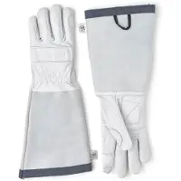 HestraPro Roshandskar, Storlek 6