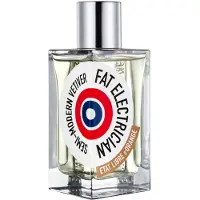 Etat Libre d'Orange Fat Electrician Eau De Parfum 100ml