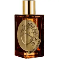 Etat Libre d'Orange Spice Must Flow Eau de Parfum 100 ml