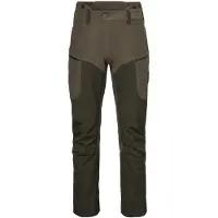 Chevalier Men's Pointer Chevalite Pants 3.0 Autumn Green