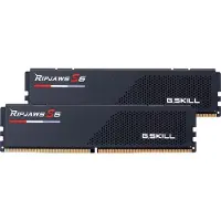 G.Skill S5 Internminne Desktop Kit DDR5 32 GB 2 x 16 GB 5600 MHz 288-polig DIMM F5-5600J4040C16GX2-RS5K