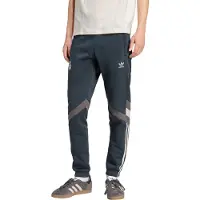 Adidas Real Madrid Originals Träningsbyxor