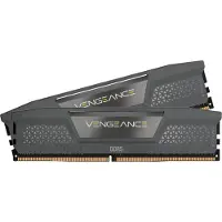 Corsair RAM DDR5 - - Vengeance - 64 GB - 6000 MHz - CL30 - Dual Channel