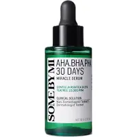 SOME BY MI Aha Bha Pha 30 Days Miracle 50 Ml Serum