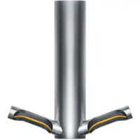 Dyson Hu03 Hv Global St