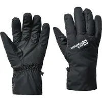 Jack Wolfskin Winter Basic Glove vattentät