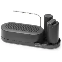 Brabantia 227905 Sinkstyle Köksorganisatör