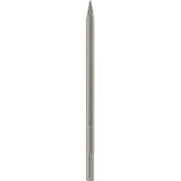 Bosch 2608690128 Spetsmejsel Total längd 400 mm SDS-Max 10 st