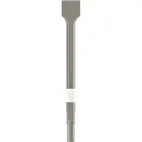 Bosch 1 618 630 007 fräsar