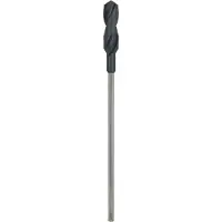 Bosch 2608597171 Gjutformsborr 28 mm Total längd 400 mm Cylinderskaft 1 st