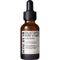 SOME BY MI Galactomyces Pure Vitamin C Glow ögonkonturserum 30ml