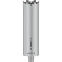 Bosch 2608601410 2608601410 Torrborrkrona 122 mm 1 st