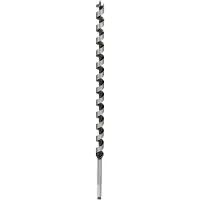 Bosch 2608585723 Auger-borr 24 mm Total längd 600 mm Sexkantskaft 1 st