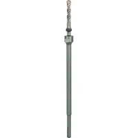 Bosch Plus M16 340 Mm Kronadapter