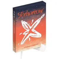 Tomorrow X Together Tomorrow x Together: Minisode 3 (Light Vers.)