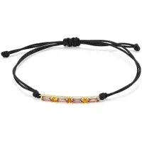 Radiant Ry000011 Armband
