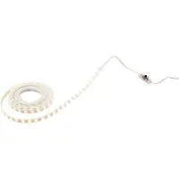 Outwell Coxa Led-remsa 1.5 M