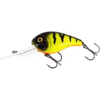 Westin MegaBite Deep Runner Wobbler 6 cm 19 g