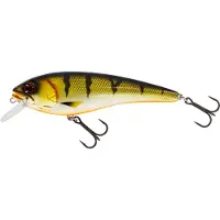 Westin Rawbite Floating Wobbler