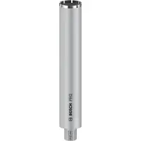 Bosch Accesorios Standard 82x450 Mm Diamantkärnborr