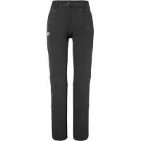 Millet All Outdoor Xcs200 Byxor