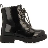 Gioseppo Boots ZILINA flickor - Svart - 34