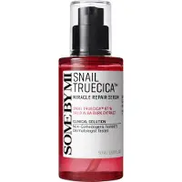 SOME BY MI Snail Trucica Miracle Repair Serum 1.69oz 50ml