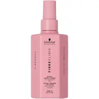 Schwarzkopf Fibre Clinix Vibrancy Spray Conditioner, 200ml