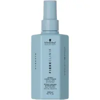 Schwarzkopf Fibre Clinix Hydrate Spray Conditioner, 200ml