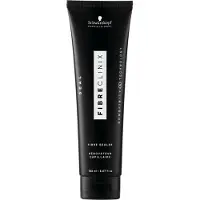 Schwarzkopf Professional Fibre Clinix Bondfinity Fibre Sealer 150 ml - Leave-in & Serum