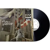 Ginza.se Silver Horace Quintet: Stylings of Silver