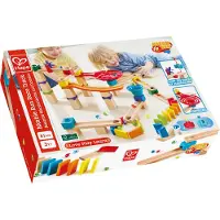 Hape Kulbana