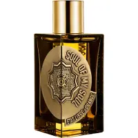 Etat Libre d'Orange Soul Of My Soul Eau de Parfum 100 ml