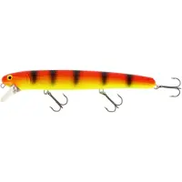 Westin Jatte Floating Minnow 47g 170 Mm