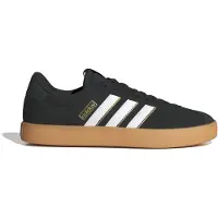 Adidas Vl Court 3.0 Skor