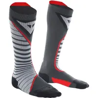 Dainese Thermo Long Sockor