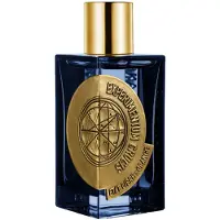 Etat Libre d'Orange Experimentum Crucis Eau de Parfum 100 ml