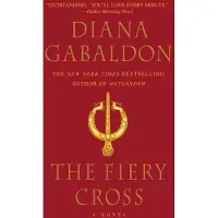 The Fiery Cross