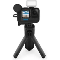 GoPro Hero 11 Black Creator Edition Actionkamera