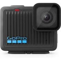 GoPro Hero Actionkamera
