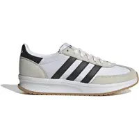 Adidas Run 70s 2.0 Skor