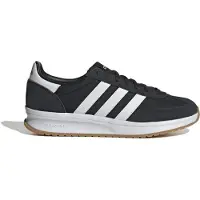 Adidas Run 70s 2.0 Skor