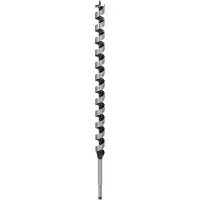 Bosch 2608585725 Auger-borr 28 mm Total längd 600 mm Sexkantskaft 1 st